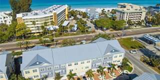 2516 CORAL COURT Gallery 1