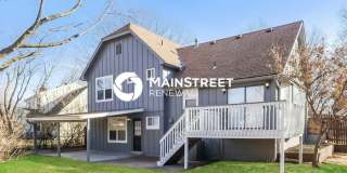 1800 East Sheridan Bridge Lane Gallery 15