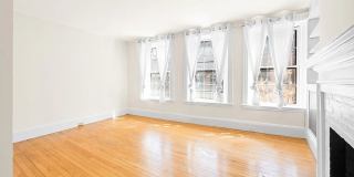 80 W Cedar St Apt 3 Gallery 8