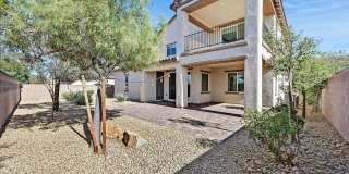 Stunning Next-Gen Home! 5 Bedrooms 5 Bathrooms In Gated Community! Gallery 35