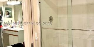 3530 Mystic Pointe Dr Gallery 15