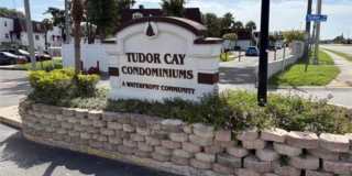 9209 TUDOR DRIVE Gallery 1