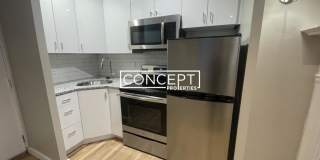 82 Phillps St. Gallery 2