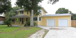 8004 Miramar Avenue Gallery 1