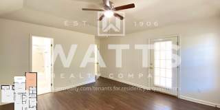 3 Bedroom Home in Helena, AL Gallery 17