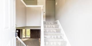 847 HARBOR VIEW Terrace Gallery 24