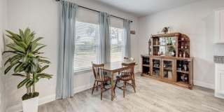 460 Albert Meadow Lane Gallery 13