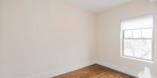 3451 N Wolcott Gallery 7