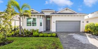 17662 SANTORINI Court Gallery 1