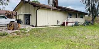 2235 Macedo Road NE Gallery 1