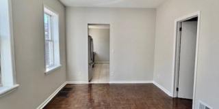 434 Franklin St (Unit 1) Gallery 1