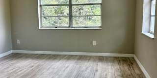 7195 East Bank Drive - 1UNIT 206 Gallery 48