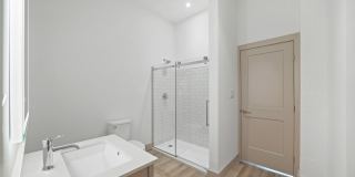Five Point Flats Gallery 60
