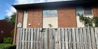Coventry Court Town Homes Gallery 119