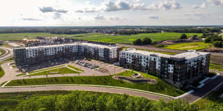 The Edison at Maple Grove Gallery 91