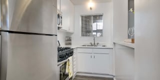 Racquet Club Apartments Gallery 36