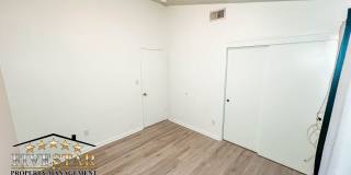 House for Rent on 4605 Mt. Vernon Avenue Gallery 19