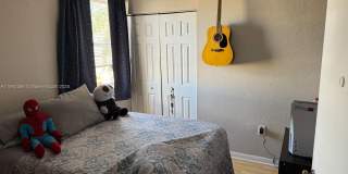 4515 SW 68th Ct Circle 81, Miami, FL 33155 Gallery 9