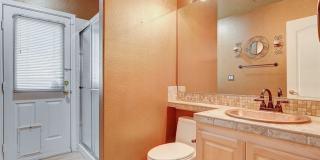8401 Desert Quail Drive Gallery 46