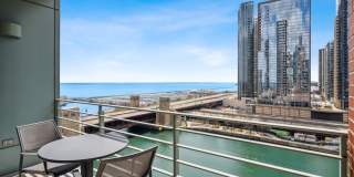 445 E N Water Street Gallery 23