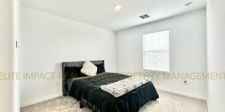 7064 West Vineridge Drive Gallery 23