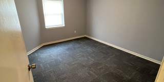 44 E Court St Gallery 8