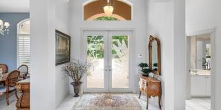 3 Bermuda Lake Drive Gallery 8