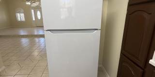 12000 IVORY GATE Way 12000 IVORY GATE Way Gallery 15