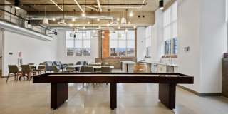 Brewers Block Gallery 36