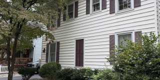 614 W EDWARDS Street Gallery 1