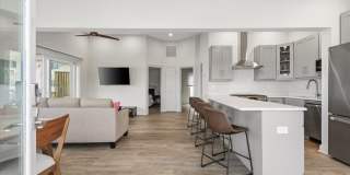 73 W Tiana Road Gallery 5