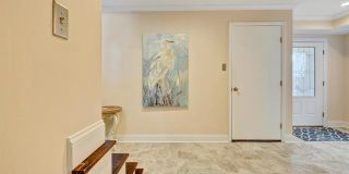 1304 Ocean Ave Gallery 2