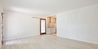 2401 Albert Lee Parkway Gallery 4