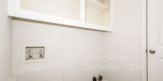 101 Gatehouse Dr Gallery 18