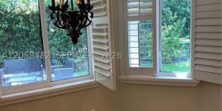 7888 SW 195 Ter Gallery 15