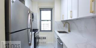 79 West 12th Street Gallery 28