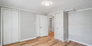 2325 Cedar Lane Gallery 15