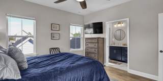 5201 Frying Pan Row Gallery 15