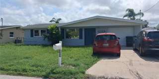 8846 CHILTON Drive Gallery 1