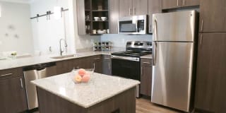 North Village Gallery 13