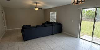 13009 Majestic Garden Lane Gallery 34