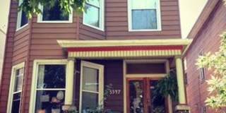 3547 West Wrightwood Avenue Gallery 4