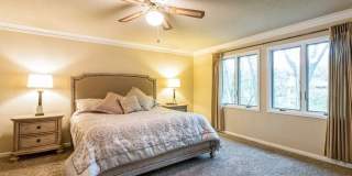 10574 Greenbelt Drive Gallery 12