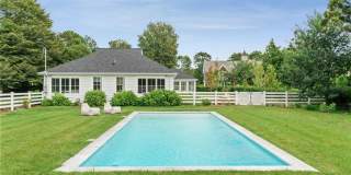 124 Harrison Avenue Gallery 1