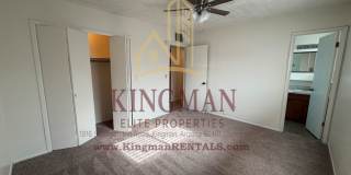 Spacious 3-Bedroom, 2-Bath Home Featuring Fresh Updates Throughout Gallery 17