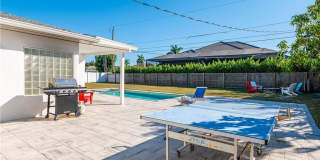 714 105th Ave N Gallery 28