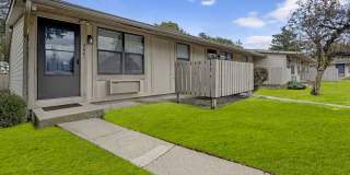 Ridgewood Apartments Gallery 14