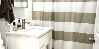 83 Highland St. Gallery 6