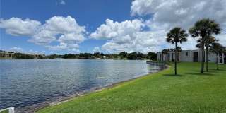 530 ORANGE DRIVE Gallery 19