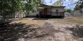 2104 Terrace Drive Gallery 21